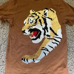 Bundle of 5T Boys Shirts!